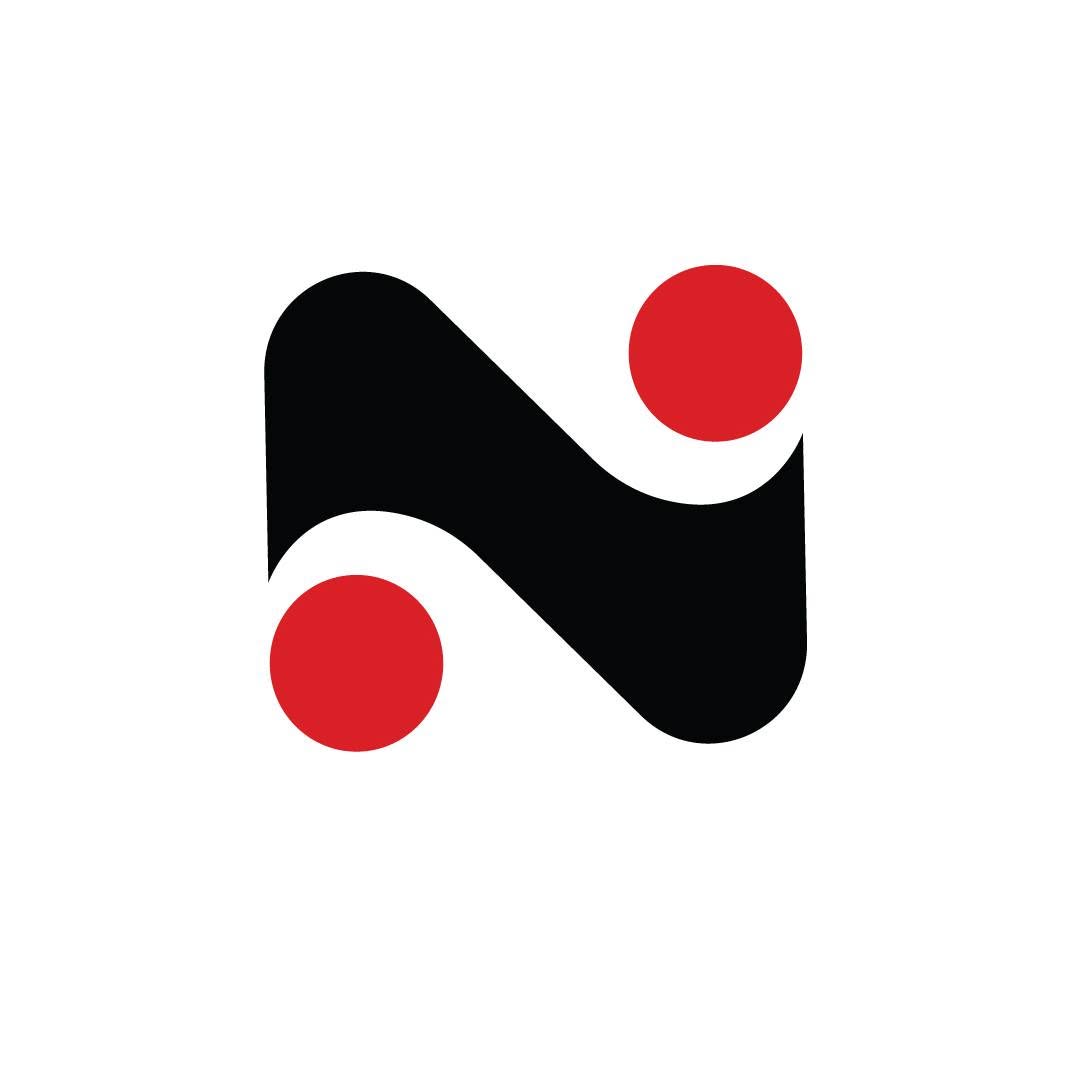 NexGrowix
