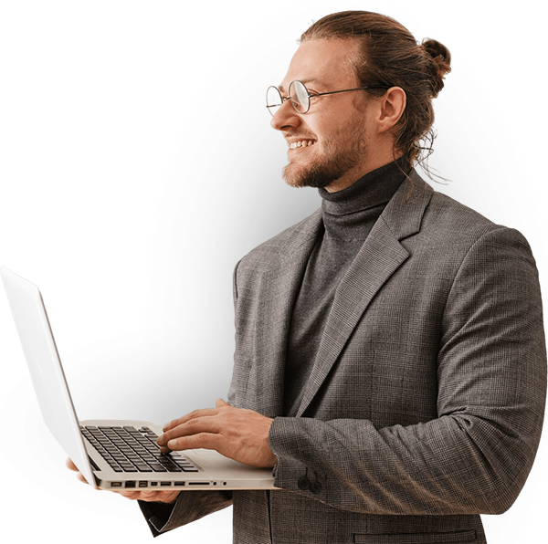 NexGrowix's Vision for the Future of Digital Innovation