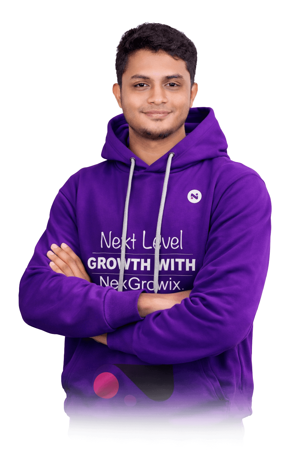 NexGrowix's Vision for the Future of Digital Innovation