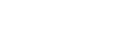 Merzom