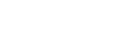 Soldior
