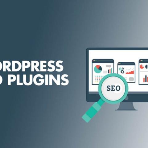 Definite SEO Plugin – Stay Ahead in Every  Search