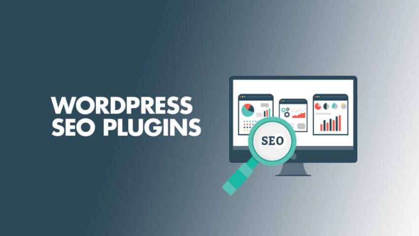 Definite SEO Plugin – Stay Ahead in Every Search