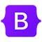 bootstrap.jpg