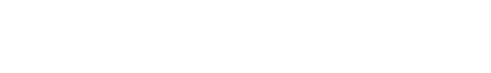 NexGrowix - Your Digital Innovation Partner