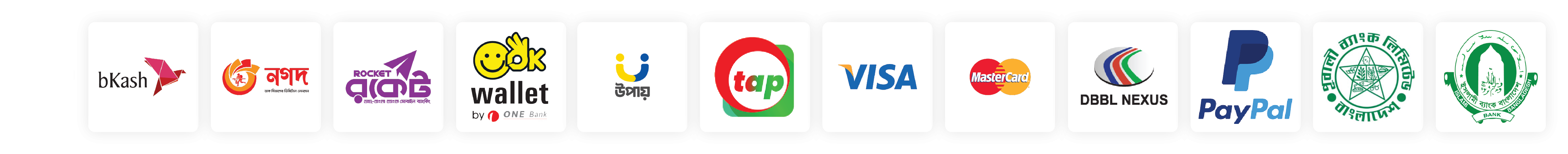 onehost-bd-payment-gateway.png