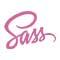sass.jpg