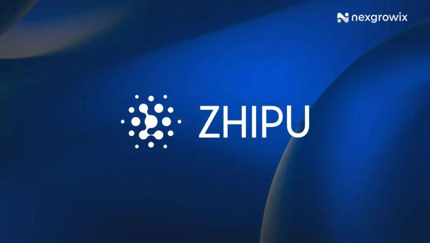 How to Connect Z.ai's GLM-4.7 API to VS Code, Cline, and Cursor: A Complete Guide