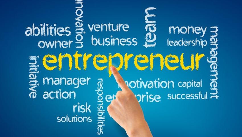 AI-Driven Business Idea Generation: A Systematic Approach