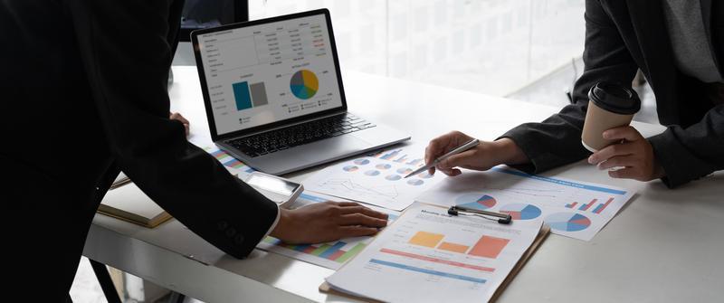 Consulting Image