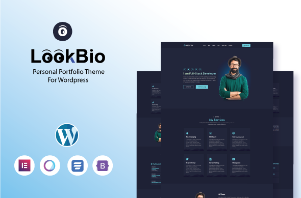 themeforest icon banner