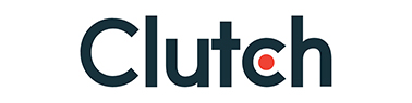 logo-1
