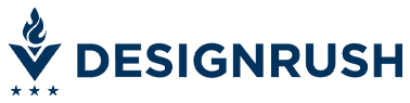 logo-2