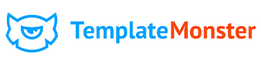 logo-3
