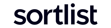 logo-5
