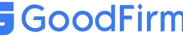 https://www.goodfirms.co/